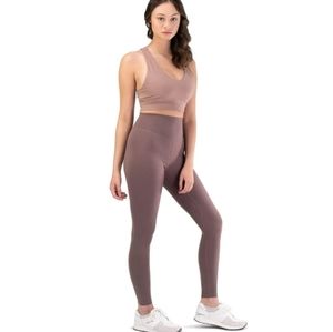 Balance Athletica Og Pant "Cliff"